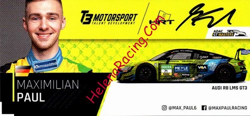 Card 2020 ADAC-GT (S).jpg