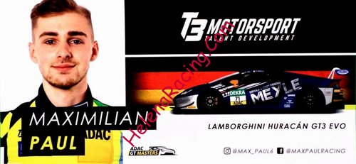 Card 2022 ADAC-GT (NS).jpg