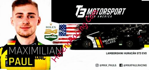 Card 2022 Daytona 24 h (NS).jpg
