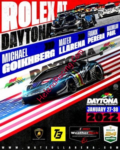 Card 2022 Daytona 24 h-2 (NS).jpg