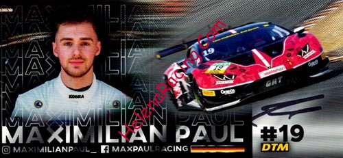 Card 2023 DTM (S).jpg