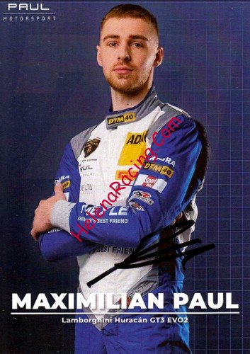 Card 2024 DTM (S)-.jpg
