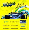 Card 2019 ADAC-GT-1 Verso (S)-.jpg