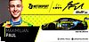Card 2020 ADAC-GT (S).jpg