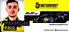 Card 2021 ADAC-GT (NS).jpg