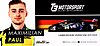 Card 2022 ADAC-GT (NS).jpg