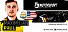 Card 2022 Daytona 24 h (NS).jpg