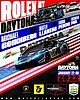 Card 2022 Daytona 24 h-2 (NS).jpg