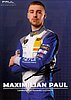 Card 2024 DTM (S)-.jpg