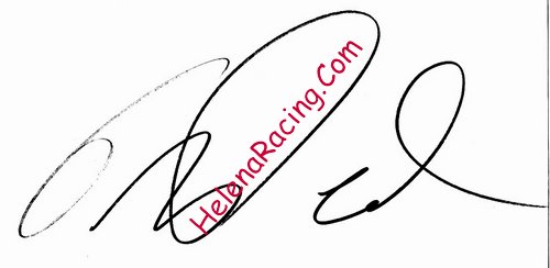 Autograph.jpg