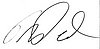 Autograph.jpg