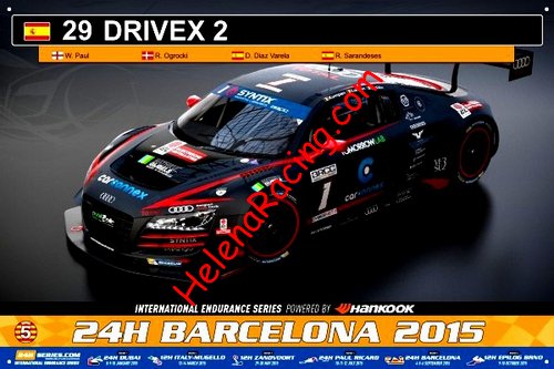 Card 2015 Barcelona 24 hours (NS).jpg