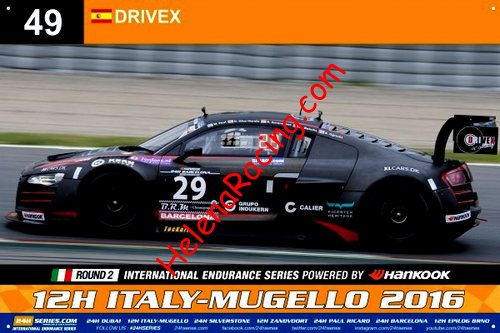 Card 2016 Mugello 12 hours (NS).jpg