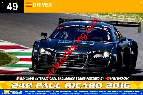 Card 2016 Paul Ricard 24 hours (NS).jpg