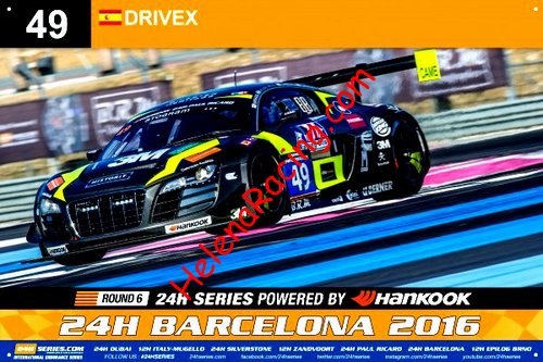 Card 2016-1 Barcelona 24 hours (NS).jpg
