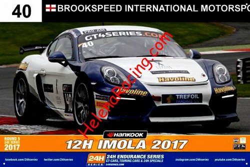 Card 2017 Imola 12 hours (NS).jpg