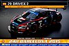 Card 2015 Barcelona 24 hours (NS).jpg
