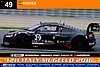 Card 2016 Mugello 12 hours (NS).jpg