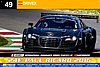 Card 2016 Paul Ricard 24 hours (NS).jpg