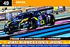 Card 2016-1 Barcelona 24 hours (NS).jpg