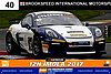 Card 2017 Imola 12 hours (NS).jpg