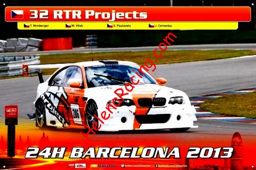 Card 2013 Barcelona 24 hours (NS).jpg