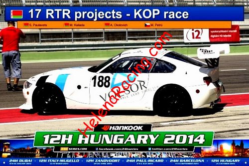 Card 2014-2 Hungary 12 hours (NS).jpg