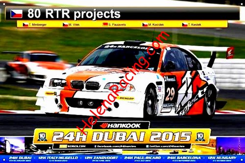 Card 2015 Dubai 24 hours (NS).jpg