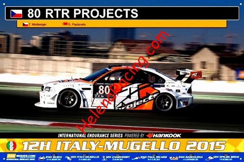 Card 2015 Mugello 12 hours (NS).jpg