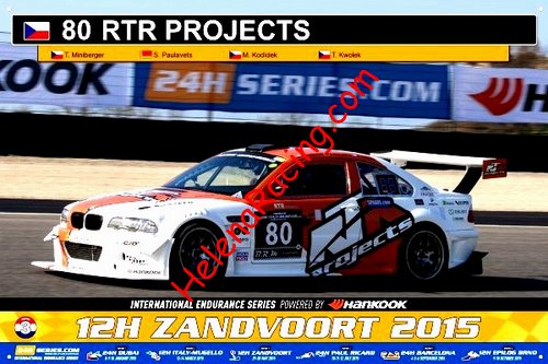 Card 2015 Zandvoort 12 hours (NS).jpg