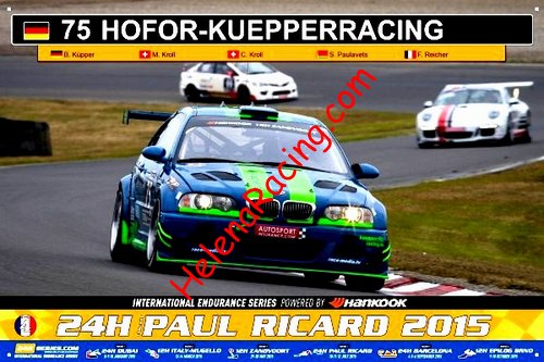 Card 2015-1 Paul Ricard 24 hours (NS).jpg