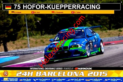 Card 2015-2 Barcelona 24 hours (NS).jpg