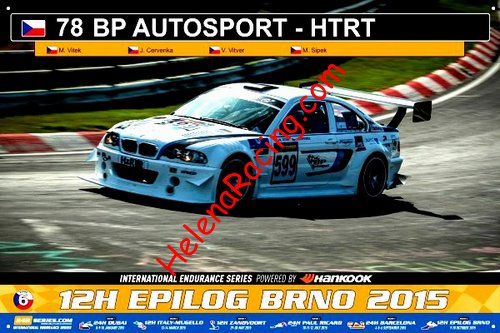 Card 2015-3 Brno 12 hours-N78 (NS).jpg