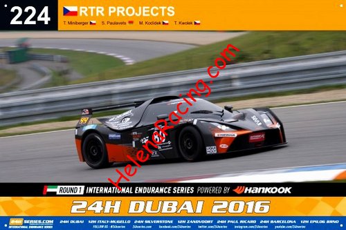Card 2016 Dubai 24 hours (NS).jpg