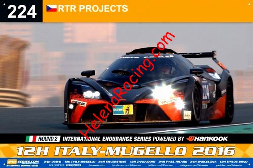 Card 2016 Mugello 12 hours (NS).jpg