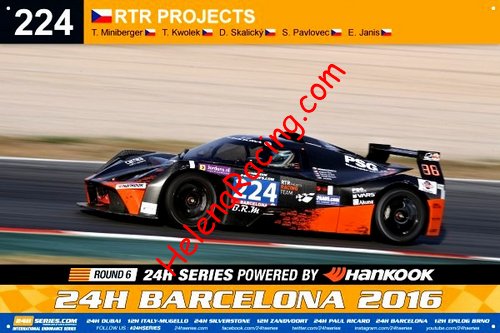 Card 2016-1 Barcelona 24 hours (NS).jpg