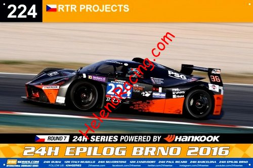 Card 2016-2 Brno 24 hours (NS).jpg