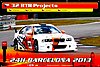 Card 2013 Barcelona 24 hours (NS).jpg
