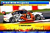 Card 2014 Dubai 24 hours (NS).jpg