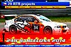 Card 2014-1 Barcelona 24 hours (NS).jpg