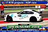 Card 2014-2 Hungary 12 hours (NS).jpg