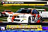 Card 2015 Dubai 24 hours (NS).jpg