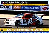 Card 2015 Zandvoort 12 hours (NS).jpg