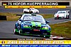 Card 2015-1 Paul Ricard 24 hours (NS).jpg