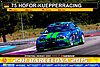 Card 2015-2 Barcelona 24 hours (NS).jpg