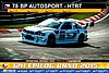 Card 2015-3 Brno 12 hours-N78 (NS).jpg