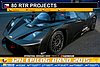 Card 2015-3 Brno 12 hours-N80 (NS).jpg