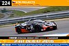 Card 2016 Dubai 24 hours (NS).jpg