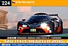 Card 2016 Mugello 12 hours (NS).jpg