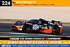 Card 2016-1 Barcelona 24 hours (NS).jpg